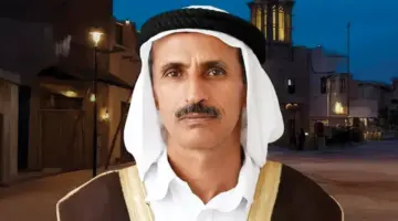 «جائزة ندوة الثقافة للشعر» تستقبل إبداعات دورة أحمد بن سلطان بن سليم
